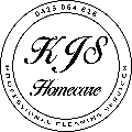 kjshomecare